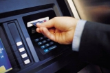 Từ ngày 1-3-2013: Các ngân hàng thu phí ATM từ 0 đồng - 1.000 đồng/giao dịch
