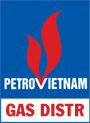 Petro Vietnam Low Pressure Gas JSC