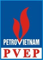 Petrovietnam Exploration Production Corporation