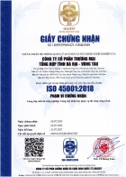 Tập thể Xuất sắc 2006