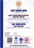 Giải thưởng Thi đua