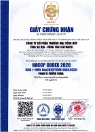 Giải thưởng Ngọn Hải đăng 2009