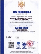 Doanh nghiệp trẻ 2009