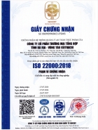 Bằng khen BCH Đảng bộ