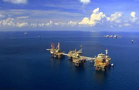 Creating opportunities for oil and gas enterprises
