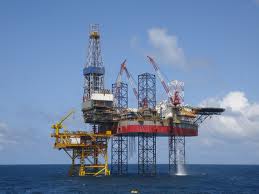 PetroVietnam continues oil exploration in East Sea
