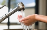 Giá nước sạch có thể lên tới 18.000 đồng/m3 